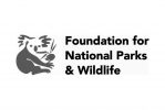 Foundation for National Parks and Wildlife
